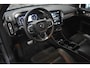 Volvo XC40 T5 262pk [Plug-in] R-Design | BLIS | Adaptieve Cruise | Park Ass
