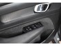 Volvo XC40 T5 262pk [Plug-in] R-Design | BLIS | Adaptieve Cruise | Park Ass