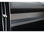 Volvo XC40 T5 262pk [Plug-in] R-Design | BLIS | Adaptieve Cruise | Park Ass