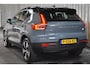 Volvo XC40 T5 262pk [Plug-in] R-Design | BLIS | Adaptieve Cruise | Park Ass