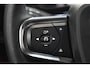 Volvo XC40 T5 262pk [Plug-in] R-Design | BLIS | Adaptieve Cruise | Park Ass