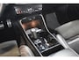 Volvo XC40 T5 262pk [Plug-in] R-Design | BLIS | Adaptieve Cruise | Park Ass