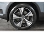 Volvo XC40 T5 262pk [Plug-in] R-Design | BLIS | Adaptieve Cruise | Park Ass