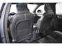 Volvo XC40 T5 262pk [Plug-in] R-Design | BLIS | Adaptieve Cruise | Park Ass