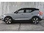 Volvo XC40 T5 262pk [Plug-in] R-Design | BLIS | Adaptieve Cruise | Park Ass