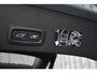 Volvo XC40 T5 262pk [Plug-in] R-Design | BLIS | Adaptieve Cruise | Park Ass