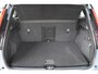 Volvo XC40 T5 262pk [Plug-in] R-Design | BLIS | Adaptieve Cruise | Park Ass