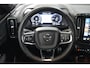 Volvo XC40 T5 262pk [Plug-in] R-Design | BLIS | Adaptieve Cruise | Park Ass
