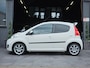 Peugeot 107 1.0-12V XS 5Drs|Airco|elek.ramen|NAP|APK