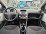 Peugeot 107 1.0-12V XS 5Drs|Airco|elek.ramen|NAP|APK