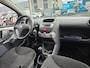 Peugeot 107 1.0-12V XS 5Drs|Airco|elek.ramen|NAP|APK