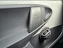 Peugeot 107 1.0-12V XS 5Drs|Airco|elek.ramen|NAP|APK
