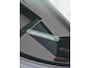 Peugeot 107 1.0-12V XS 5Drs|Airco|elek.ramen|NAP|APK