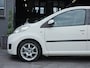 Peugeot 107 1.0-12V XS 5Drs|Airco|elek.ramen|NAP|APK