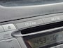 Peugeot 107 1.0-12V XS 5Drs|Airco|elek.ramen|NAP|APK