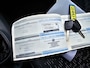 Peugeot 107 1.0-12V XS 5Drs|Airco|elek.ramen|NAP|APK