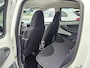 Peugeot 107 1.0-12V XS 5Drs|Airco|elek.ramen|NAP|APK
