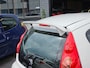Peugeot 107 1.0-12V XS 5Drs|Airco|elek.ramen|NAP|APK