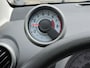 Peugeot 107 1.0-12V XS 5Drs|Airco|elek.ramen|NAP|APK