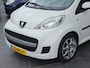 Peugeot 107 1.0-12V XS 5Drs|Airco|elek.ramen|NAP|APK