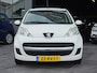 Peugeot 107 1.0-12V XS 5Drs|Airco|elek.ramen|NAP|APK