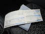Peugeot 107 1.0-12V XS 5Drs|Airco|elek.ramen|NAP|APK