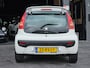 Peugeot 107 1.0-12V XS 5Drs|Airco|elek.ramen|NAP|APK