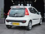 Peugeot 107 1.0-12V XS 5Drs|Airco|elek.ramen|NAP|APK