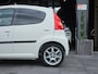 Peugeot 107 1.0-12V XS 5Drs|Airco|elek.ramen|NAP|APK