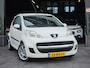 Peugeot 107 1.0-12V XS 5Drs|Airco|elek.ramen|NAP|APK
