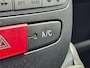 Peugeot 107 1.0-12V XS 5Drs|Airco|elek.ramen|NAP|APK