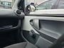 Peugeot 107 1.0-12V XS 5Drs|Airco|elek.ramen|NAP|APK