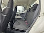 Peugeot 107 1.0-12V XS 5Drs|Airco|elek.ramen|NAP|APK