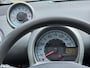 Peugeot 107 1.0-12V XS 5Drs|Airco|elek.ramen|NAP|APK