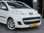 Peugeot 107 1.0-12V XS 5Drs|Airco|elek.ramen|NAP|APK