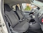 Peugeot 107 1.0-12V XS 5Drs|Airco|elek.ramen|NAP|APK