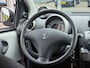 Peugeot 107 1.0-12V XS 5Drs|Airco|elek.ramen|NAP|APK