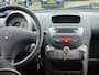 Peugeot 107 1.0-12V XS 5Drs|Airco|elek.ramen|NAP|APK