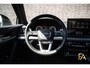 Audi Q5 55 TFSI e S edition Competition SLine|367PK|Headup|Luchtvering