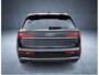 Audi Q5 55 TFSI e S edition Competition SLine|367PK|Headup|Luchtvering