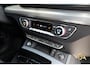 Audi Q5 55 TFSI e S edition Competition SLine|367PK|Headup|Luchtvering