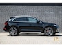 Audi Q5 55 TFSI e S edition Competition SLine|367PK|Headup|Luchtvering