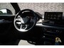 Audi Q5 55 TFSI e S edition Competition SLine|367PK|Headup|Luchtvering