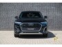 Audi Q5 55 TFSI e S edition Competition SLine|367PK|Headup|Luchtvering