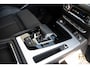 Audi Q5 55 TFSI e S edition Competition SLine|367PK|Headup|Luchtvering