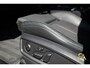 Audi Q5 55 TFSI e S edition Competition SLine|367PK|Headup|Luchtvering