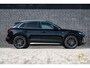 Audi Q5 55 TFSI e S edition Competition SLine|367PK|Headup|Luchtvering