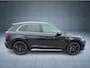 Audi Q5 55 TFSI e S edition Competition SLine|367PK|Headup|Luchtvering