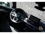 Audi Q5 55 TFSI e S edition Competition SLine|367PK|Headup|Luchtvering
