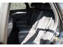 Audi Q5 55 TFSI e S edition Competition SLine|367PK|Headup|Luchtvering